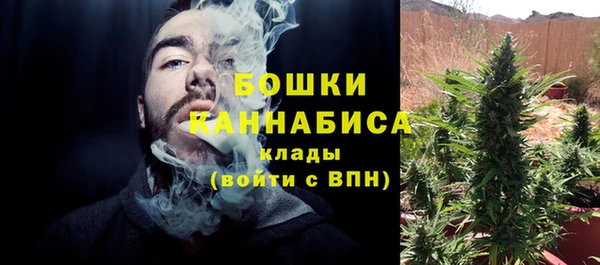 соль ск Армянск